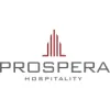 Prospera Hospitality