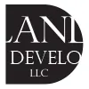 Kirkland Development