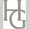 Hotel Granduca Houston