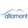 Altamont Hotels