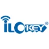 iLockey