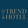 Trend Hotel LAX