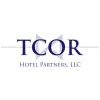 TCOR Hotel Partners