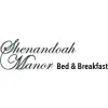 Shenandoah Manor