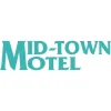 Mid-Town Motel