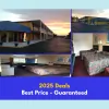 Belmont Inn and Suites