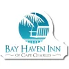Bay Haven Inn of Cape Charles