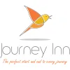 Journey Inn Woodland