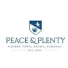 Peace & Plenty Resort