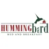 Hummingbird Inn