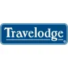 Travelodge Anaheim Inn & Suites