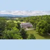 The Inn At Forest Oaks