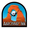 Aarchway Inn