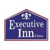 Executive Inn & Suites