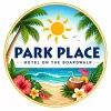 Park Place Hotel
