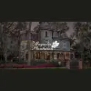 Magnolia Plantation Bed & Breakfast Inn