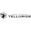 Hotel Telluride