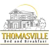 Thomasville Bed & Breakfast