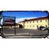 Mesa View Inn
