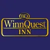 Winnquest Inn