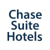 Chase Suite Hotel El Paso