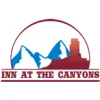 Inn at the Canyons