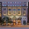 Braemar Hotels & Resorts