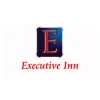 Executive Inn
