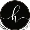 Hillside Texas Bistro
