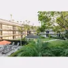 Palm Garden Hotel