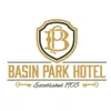 Basin Park Hotel