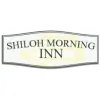 Shiloh Morning Inn