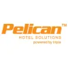 Pelican Hotel Solutions