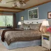 Tiffanys Bed and Breakfast
