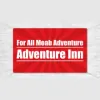 Adventure Inn Moab