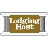 Lodging Host Hotel