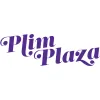 Plim Plaza Hotel
