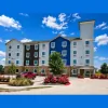 Texas Bungalows Hotel & Hotel Que