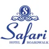Safari Motel