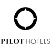 Pilot Hotels