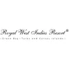 Royal West Indies