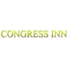 Congress Inn