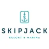 Skipjack Resort & Marina