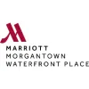 Waterfront Place Hotel