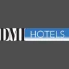DMI Hotels