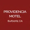 Providencia Motel