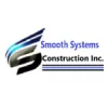 Smooth Systems Construction