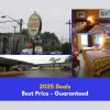 Cameo Motel - Portland