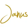 Janus Hotels & Resorts