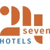 24seven Hotels